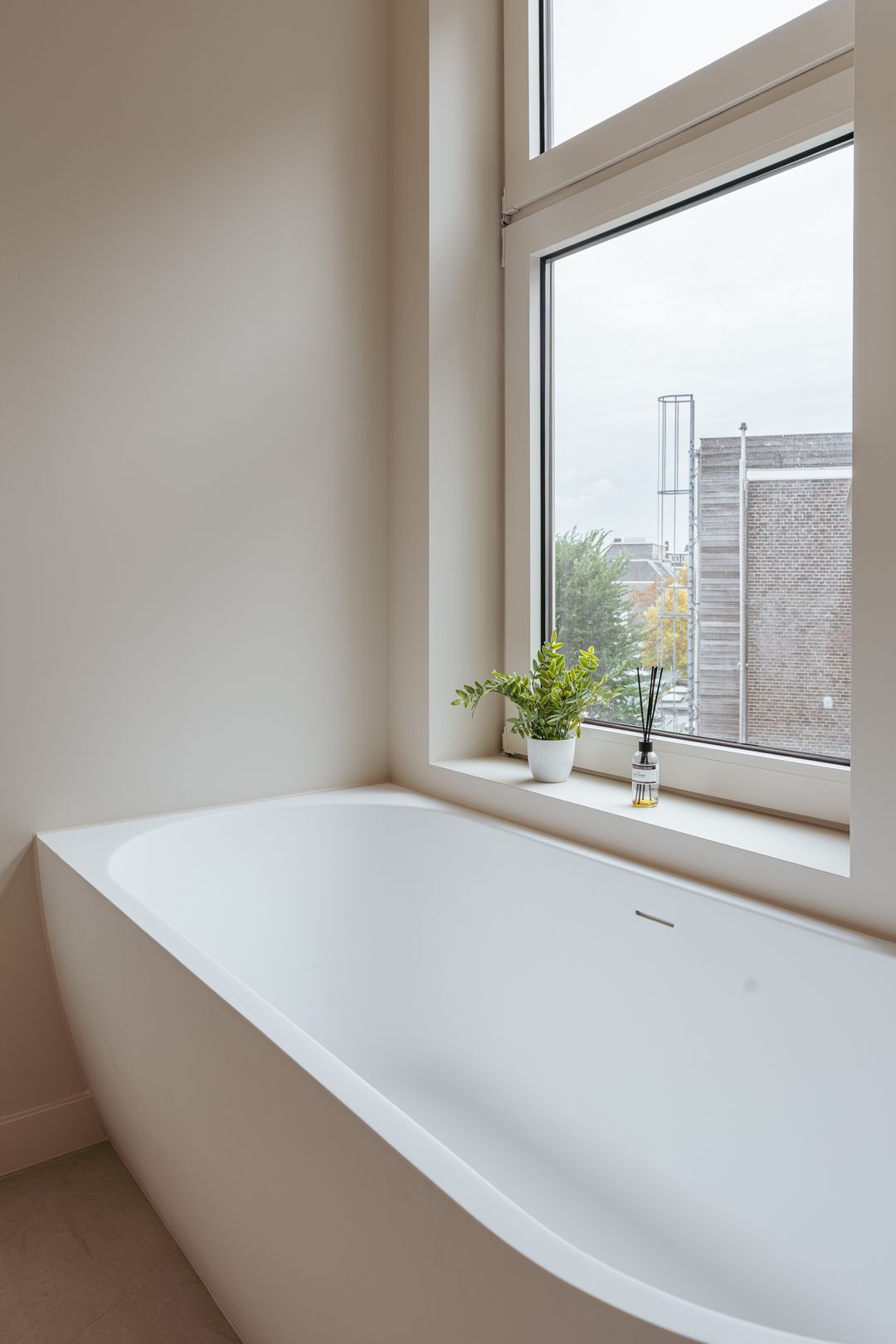 Photo 23 of Schinkelkade 32-3