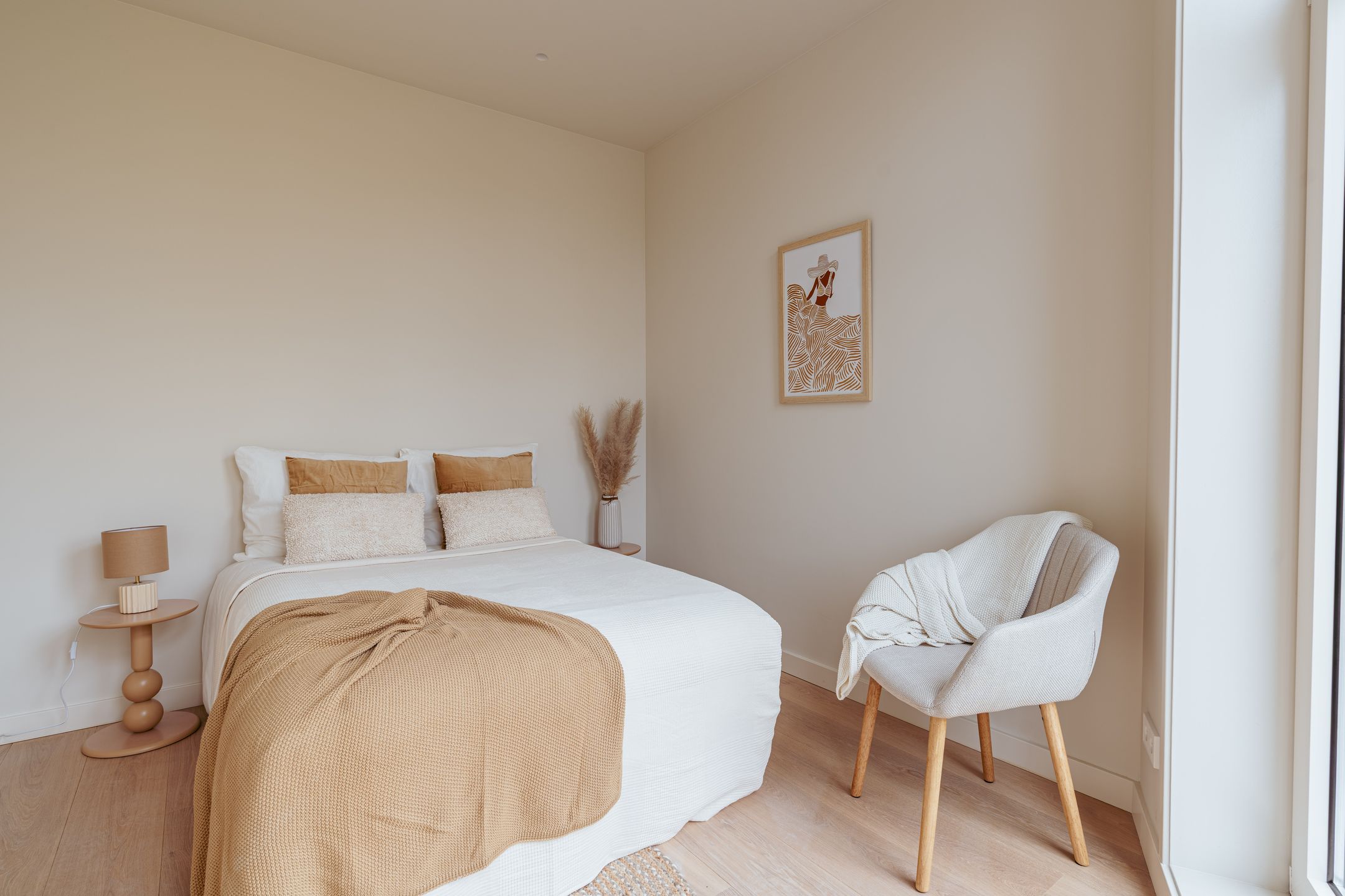 Photo 24 of Schinkelkade 32-3