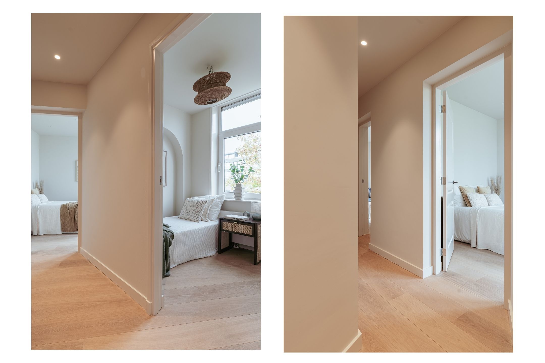 Photo 27 of Schinkelkade 32-3