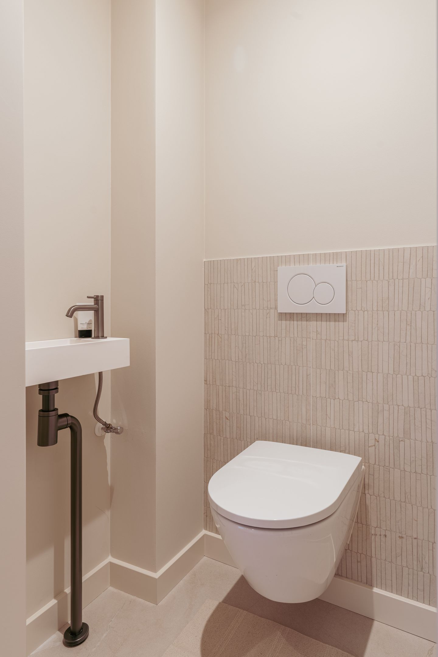 Photo 29 of Schinkelkade 32-3