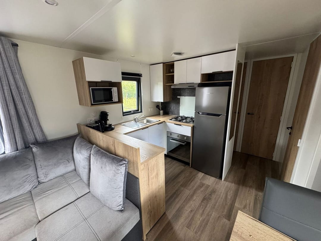 Photo 2 of Houtvester Jansenweg 2-1