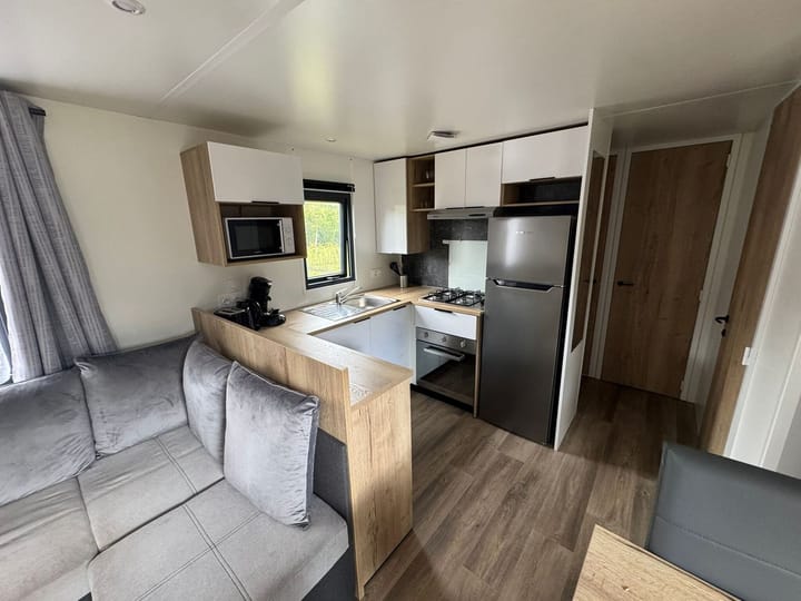 Foto 2 van Houtvester Jansenweg 2-1