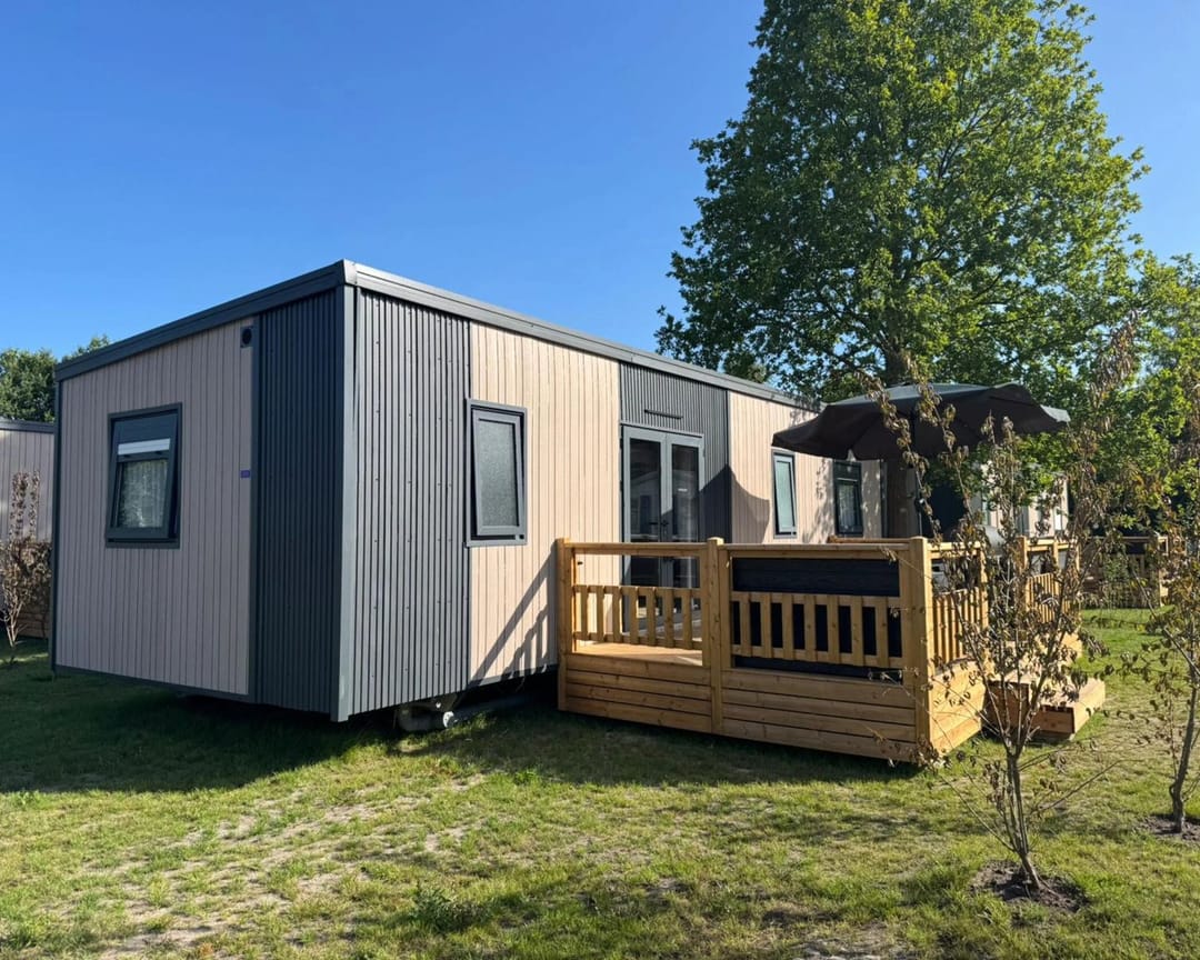 Photo 1 of Houtvester Jansenweg 2-1