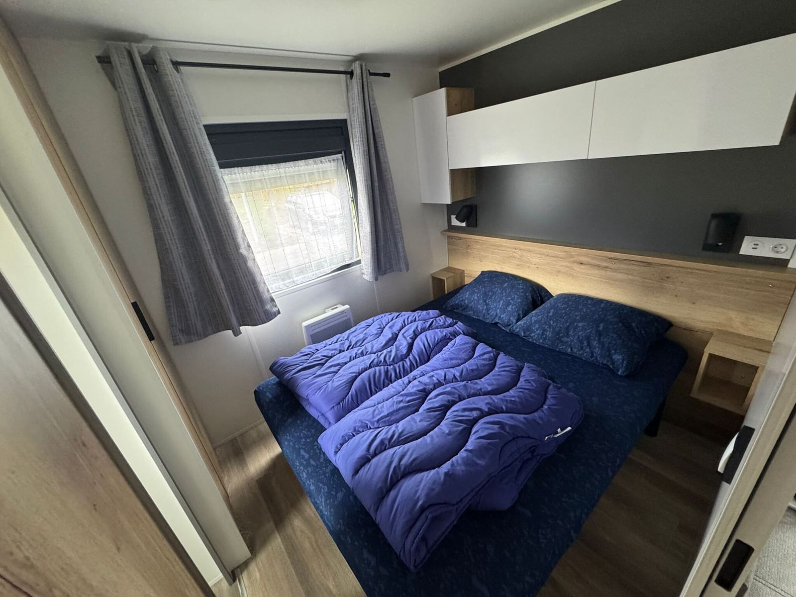 3-bedroom freehold villa in Gasselte — photo 4 of 5