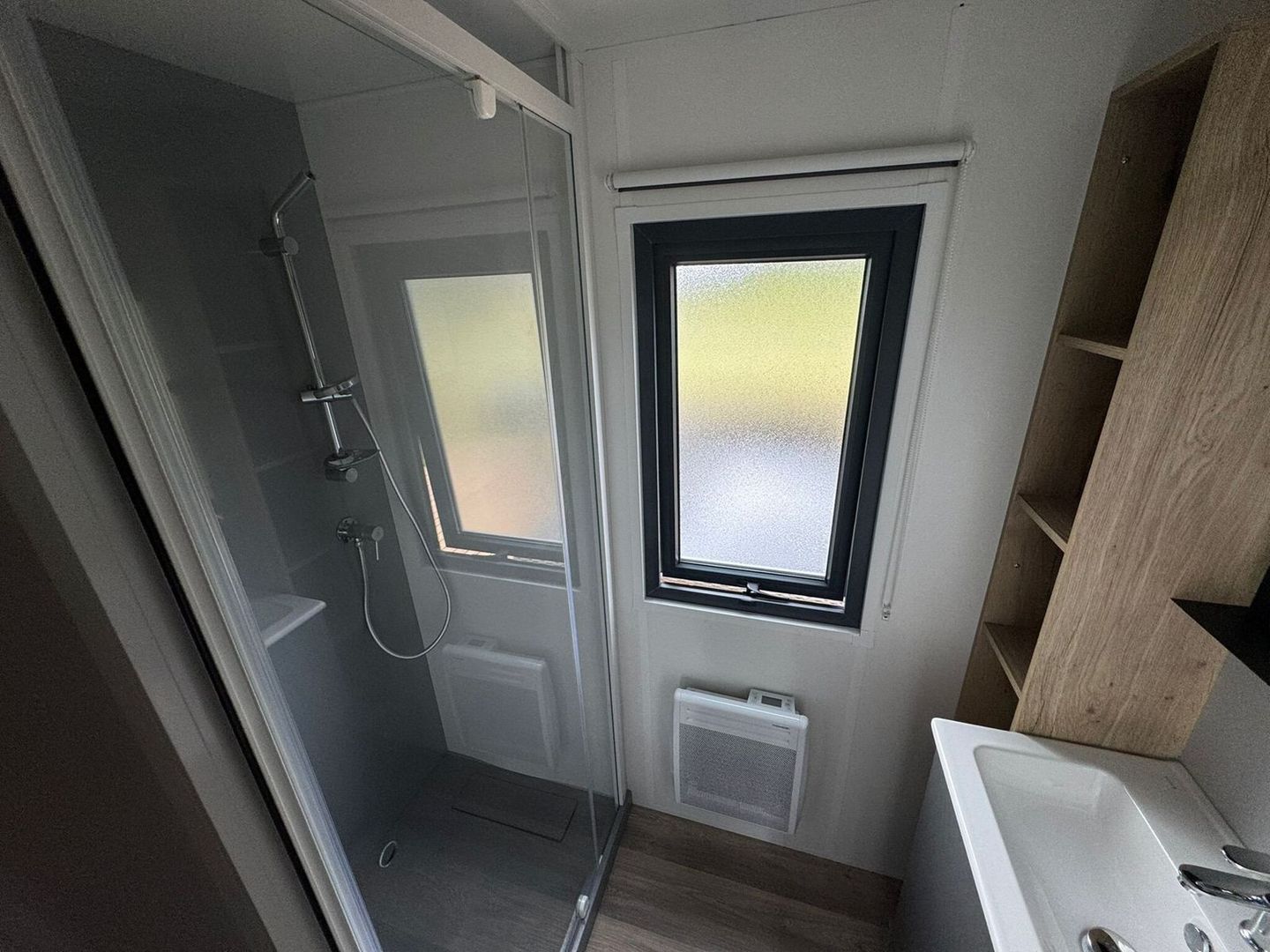 Photo 5 of Houtvester Jansenweg 2-1