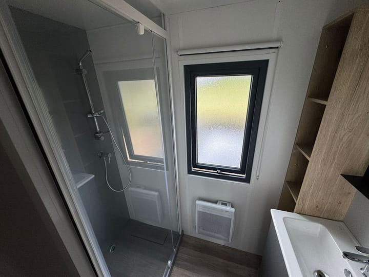 Foto 5 van Houtvester Jansenweg 2-1