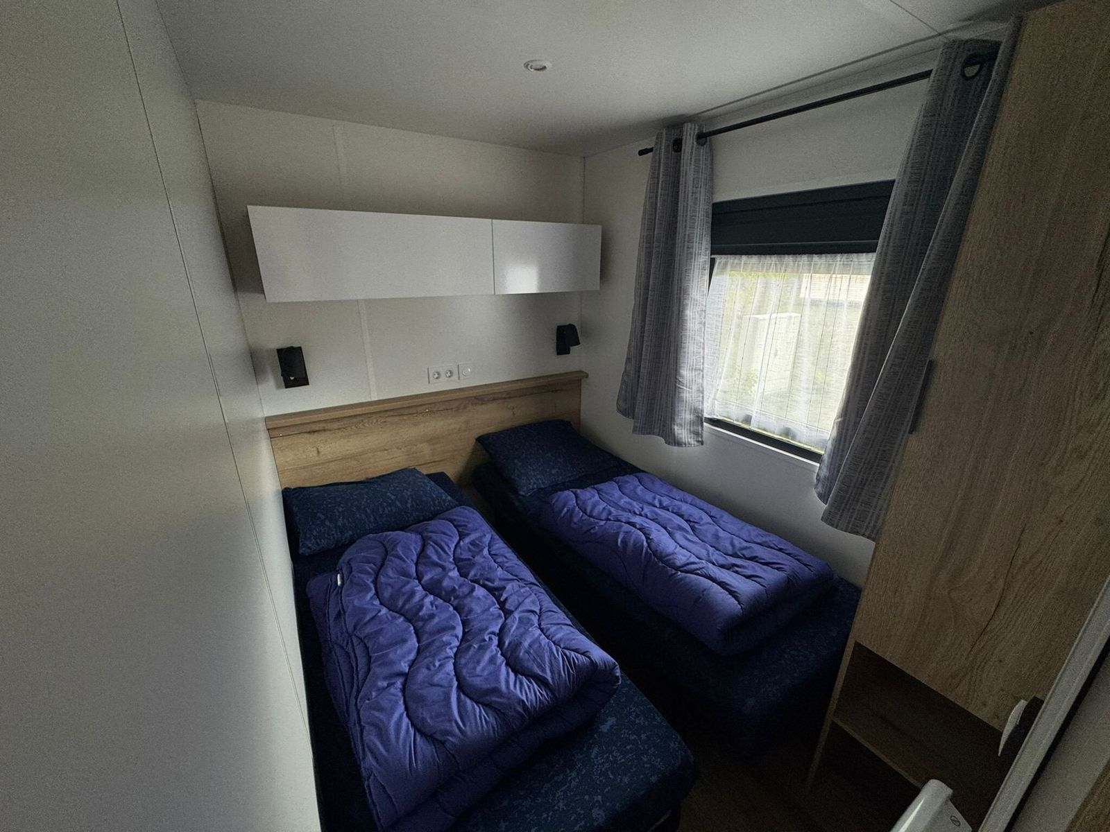 Photo 6 of Houtvester Jansenweg 2-1