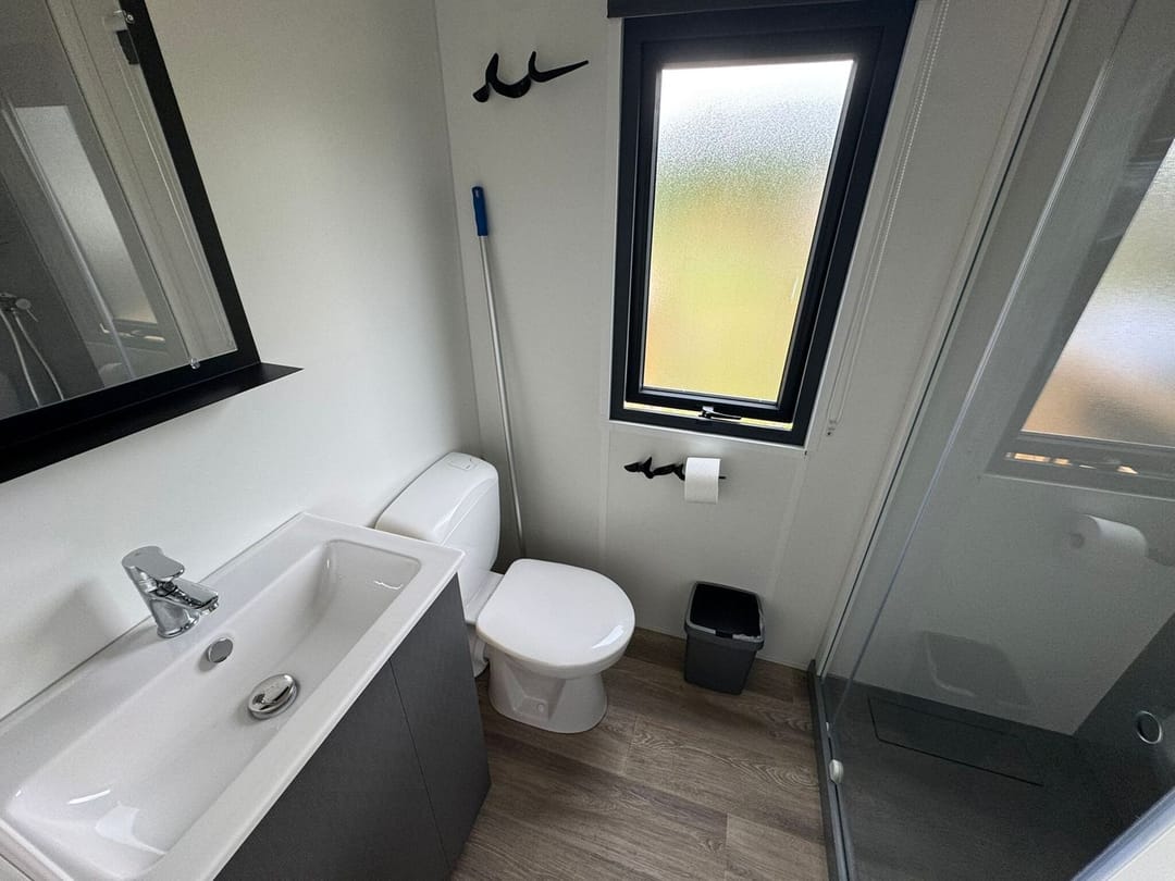 Photo 7 of Houtvester Jansenweg 2-1