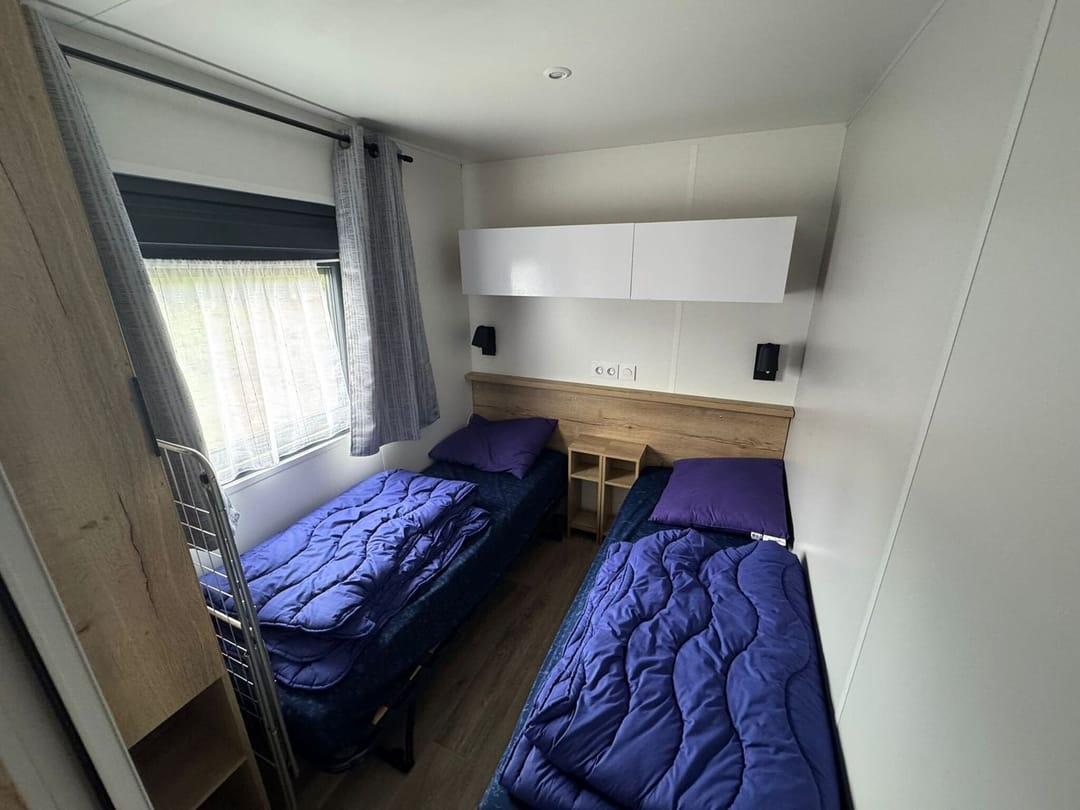 Photo 8 of Houtvester Jansenweg 2-1