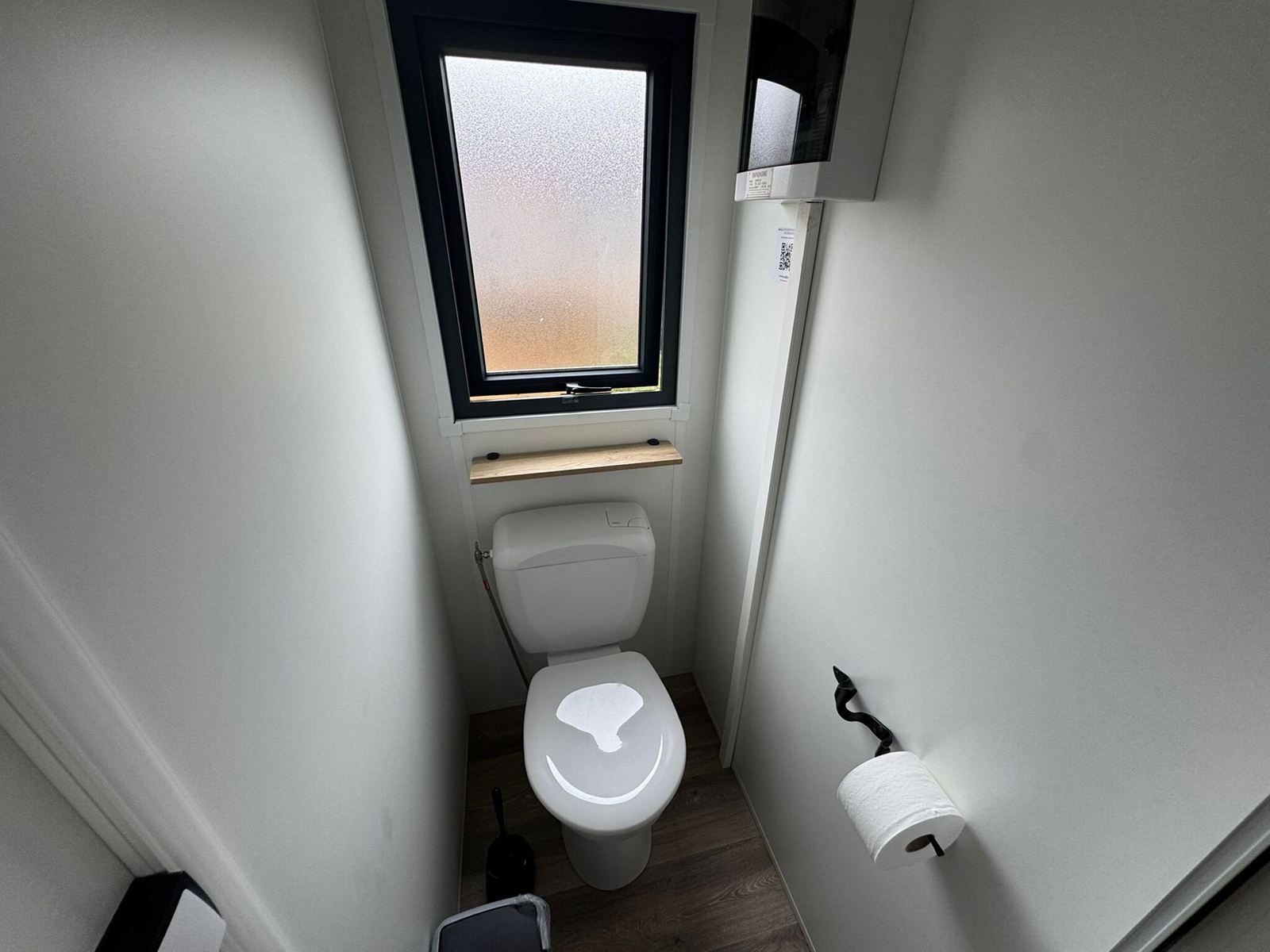 Photo 9 of Houtvester Jansenweg 2-1