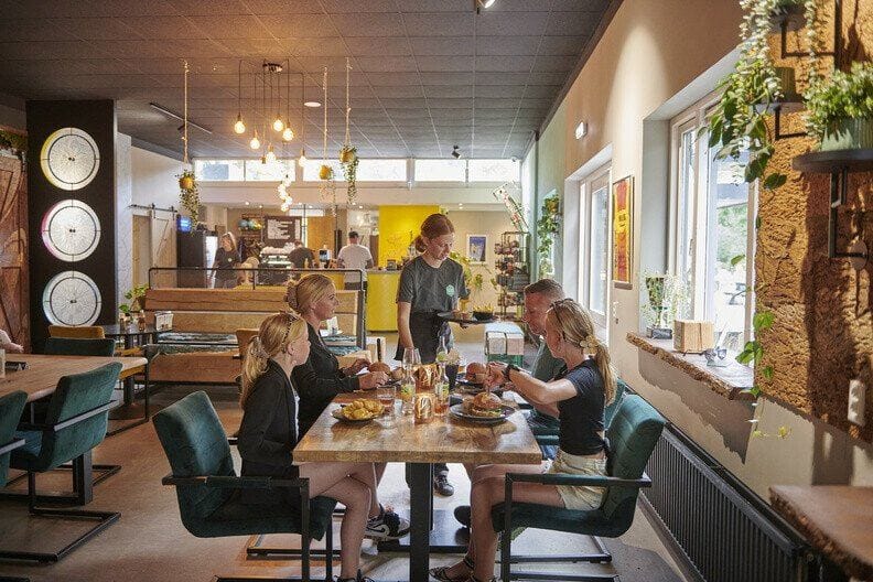 Photo 10 of Houtvester Jansenweg 2-1