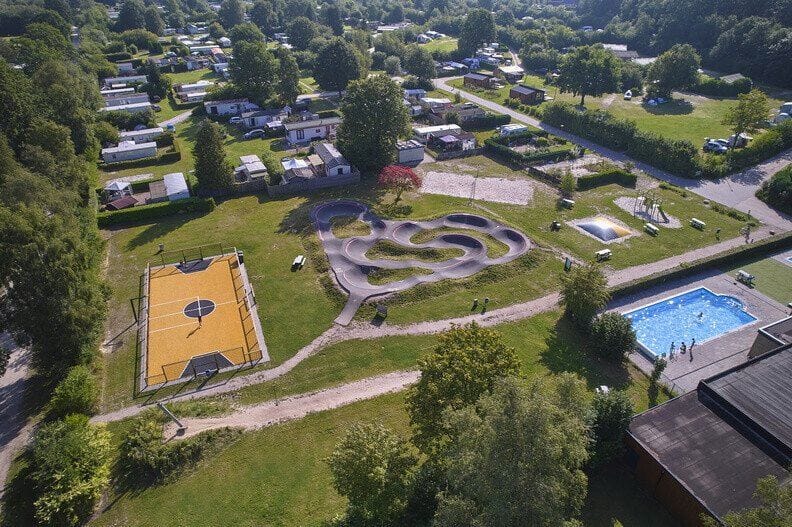 Photo 11 of Houtvester Jansenweg 2-1