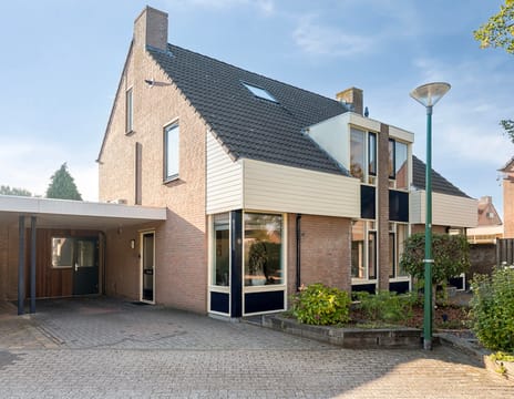 undefined main image