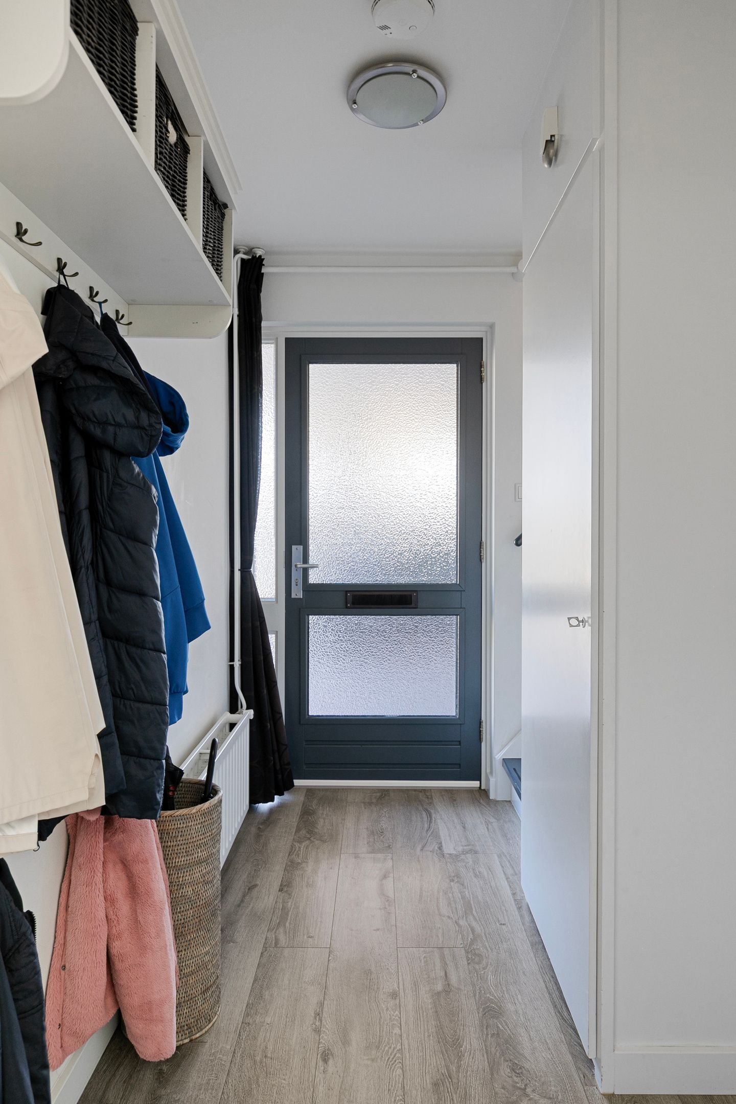 Foto 4 van Notendreef 8