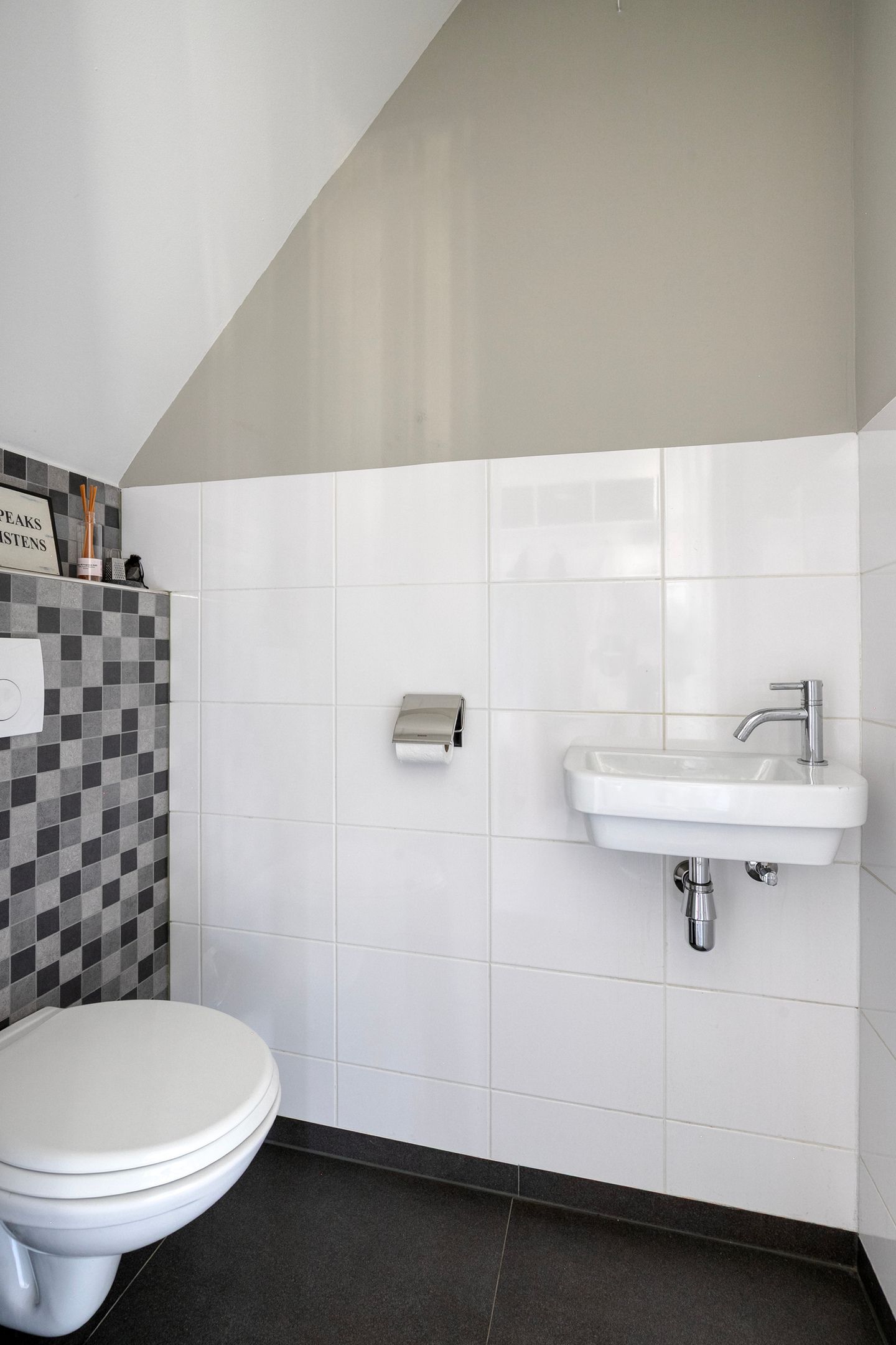 Foto 5 van Notendreef 8