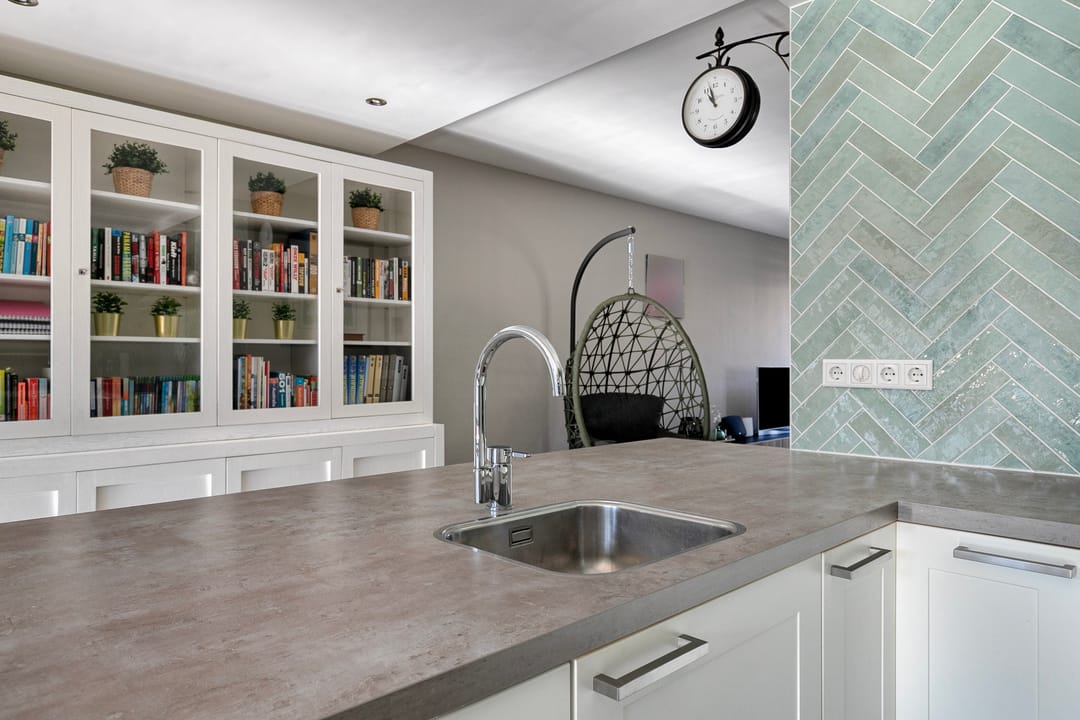 Foto 13 van Notendreef 8