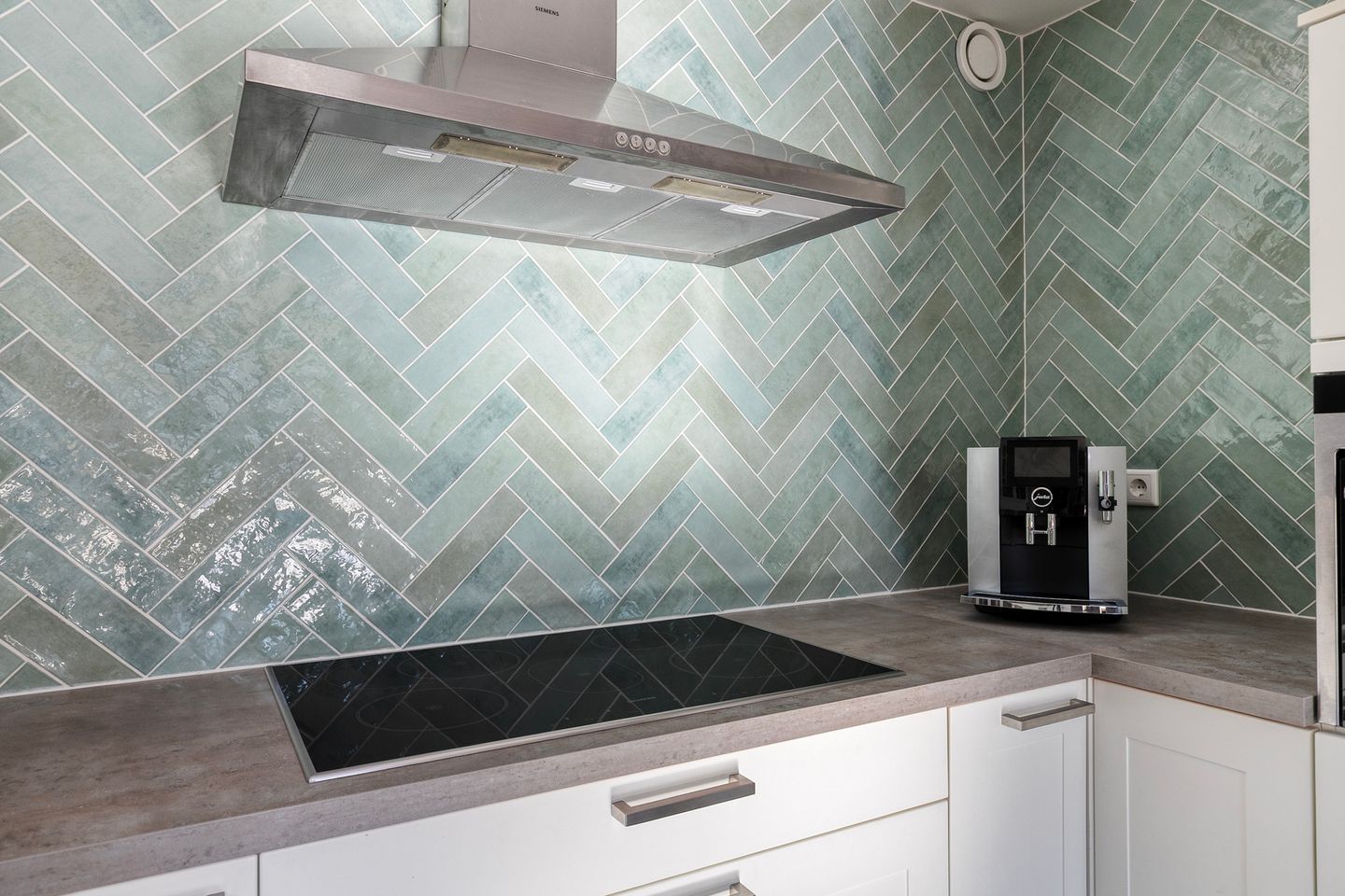 Foto 14 van Notendreef 8