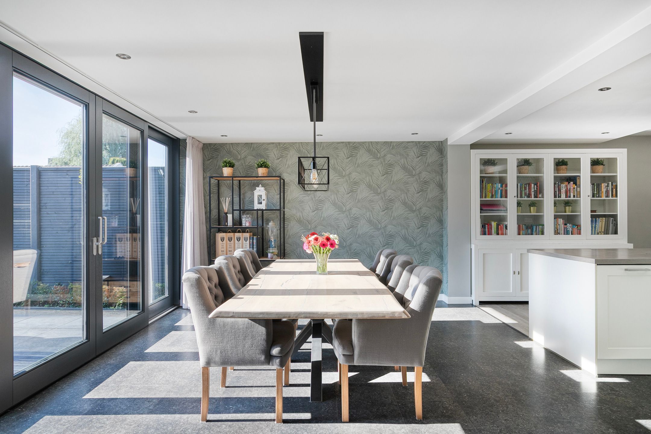 Foto 15 van Notendreef 8