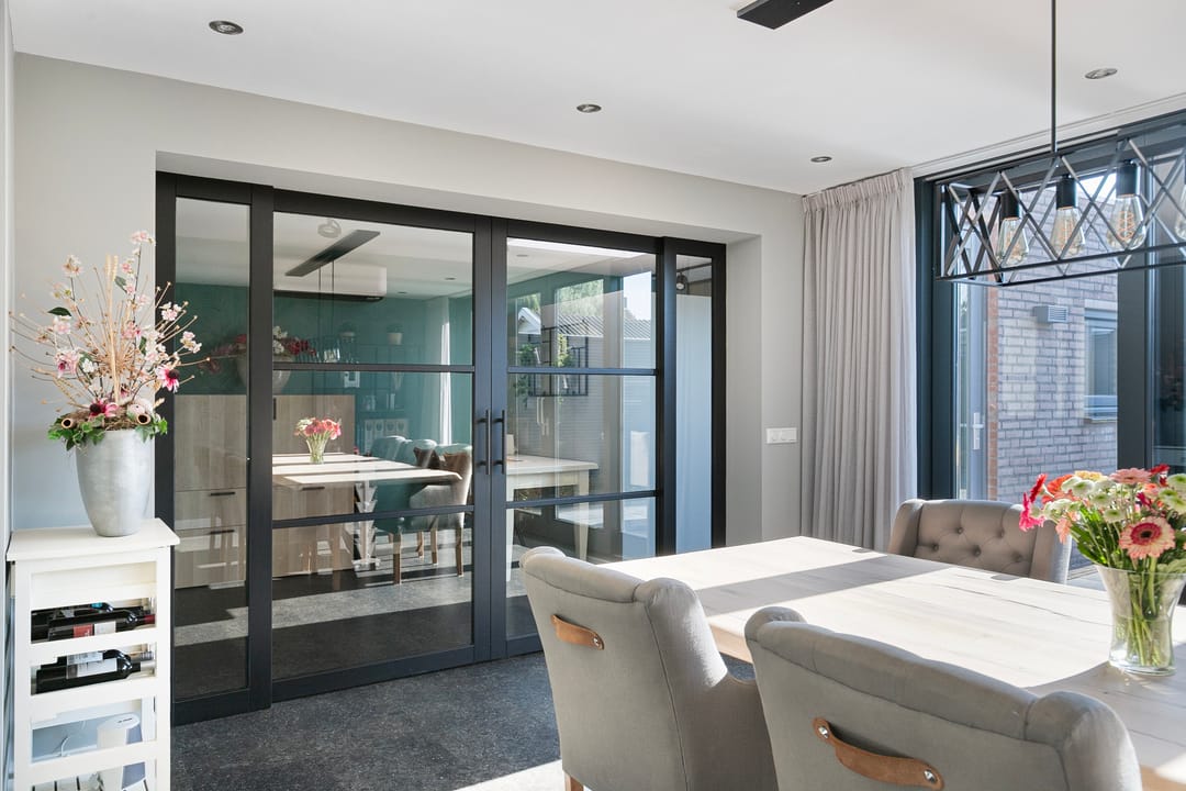 Foto 16 van Notendreef 8