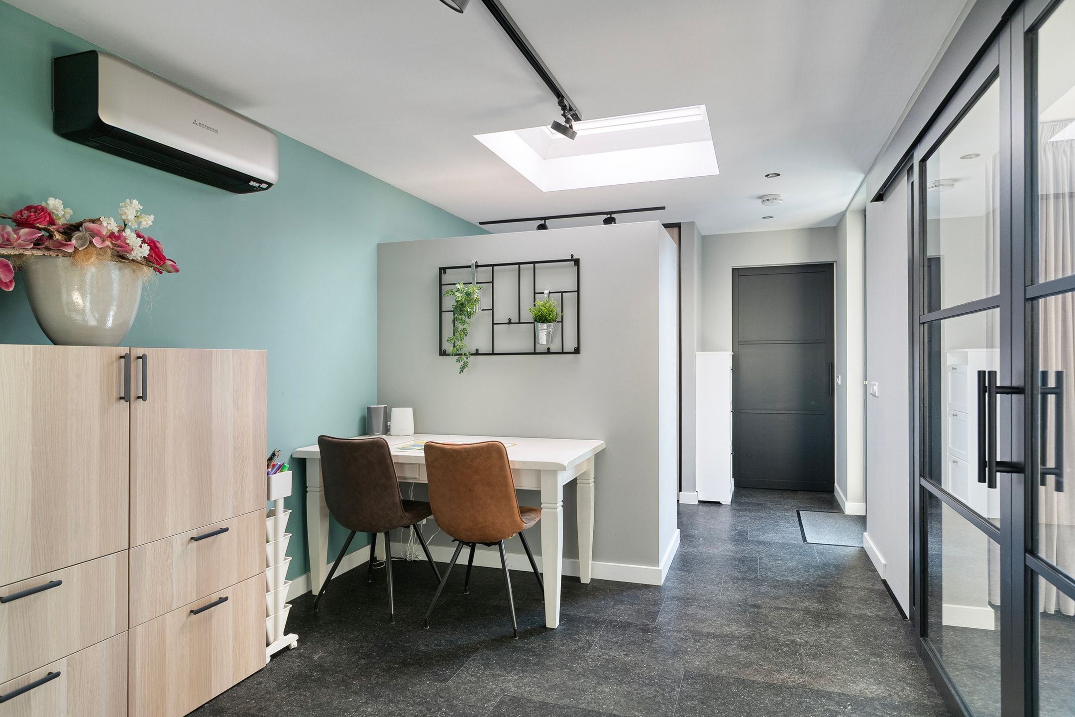 Foto 18 van Notendreef 8