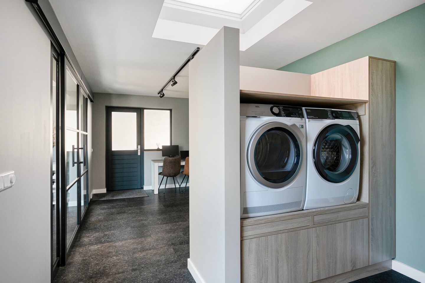 Foto 20 van Notendreef 8