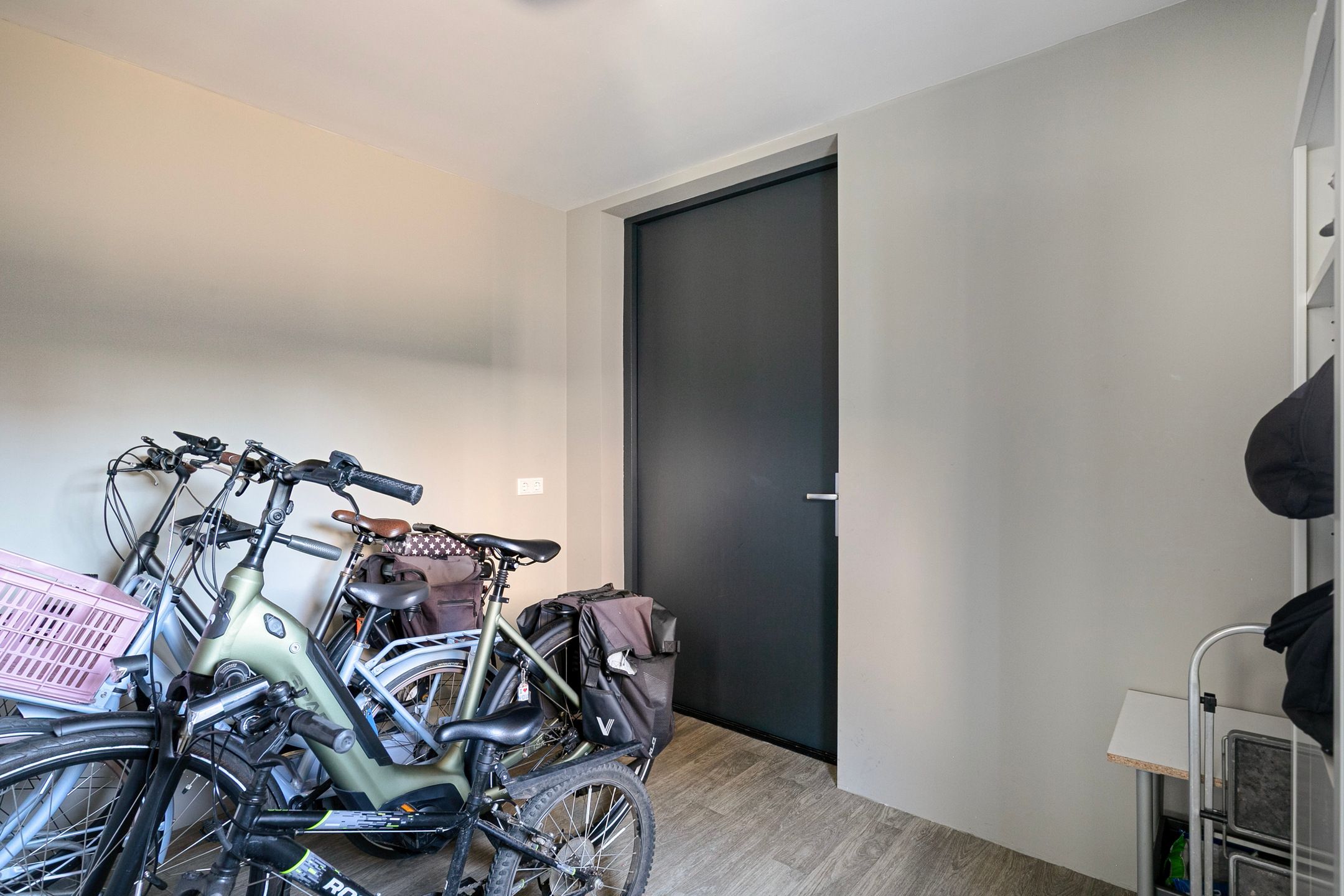 Foto 21 van Notendreef 8