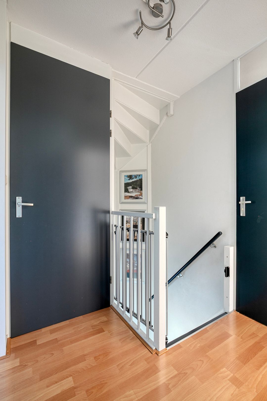 Foto 22 van Notendreef 8