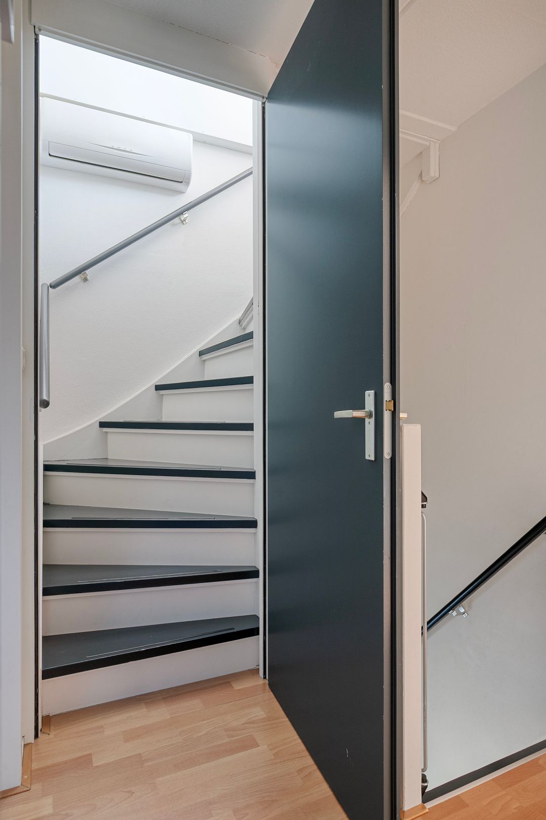 Foto 23 van Notendreef 8