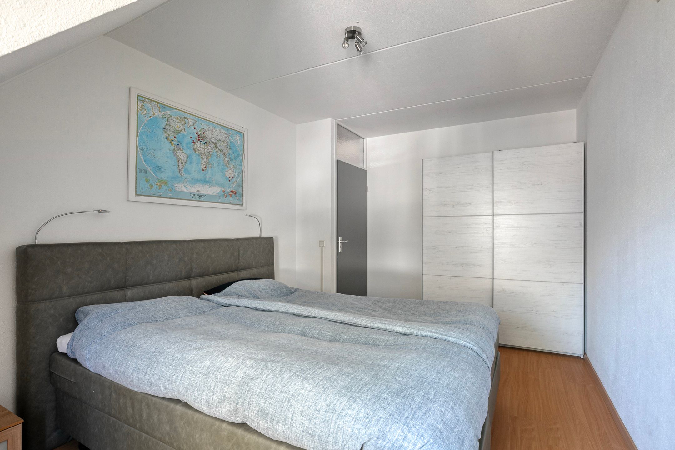 Foto 24 van Notendreef 8