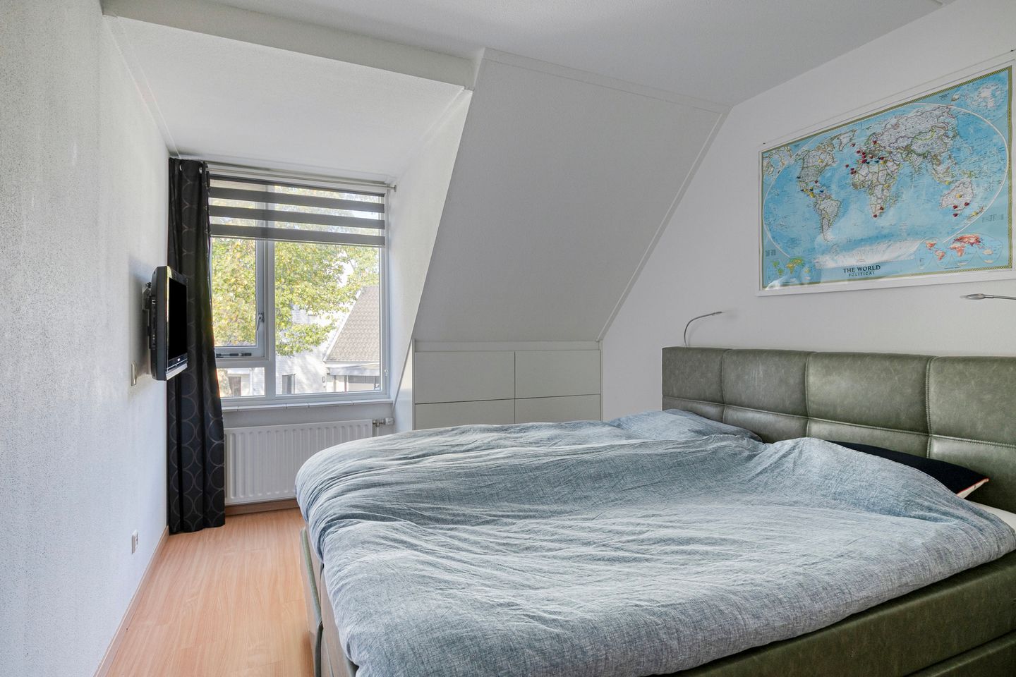 Foto 25 van Notendreef 8