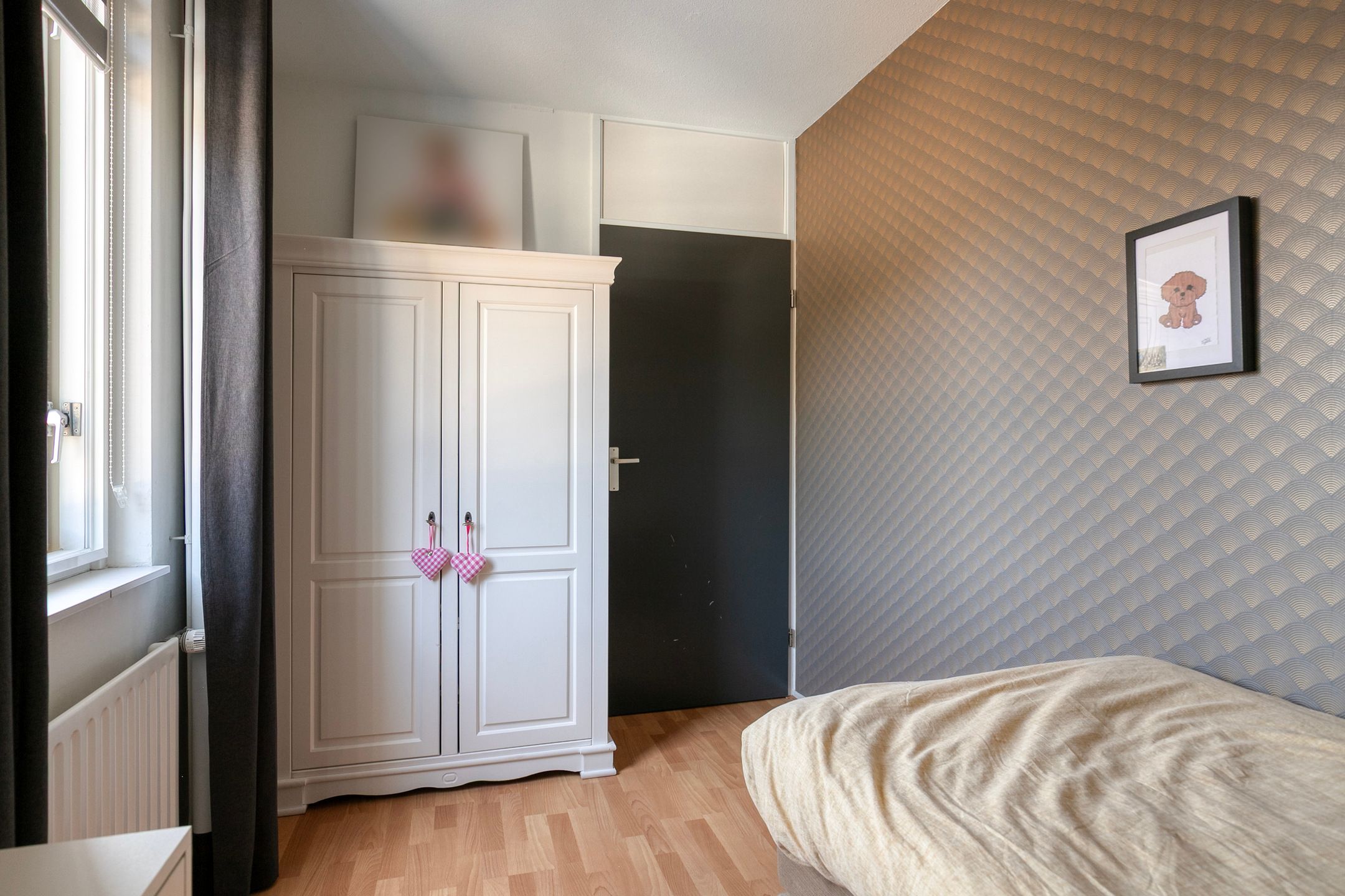 Foto 27 van Notendreef 8