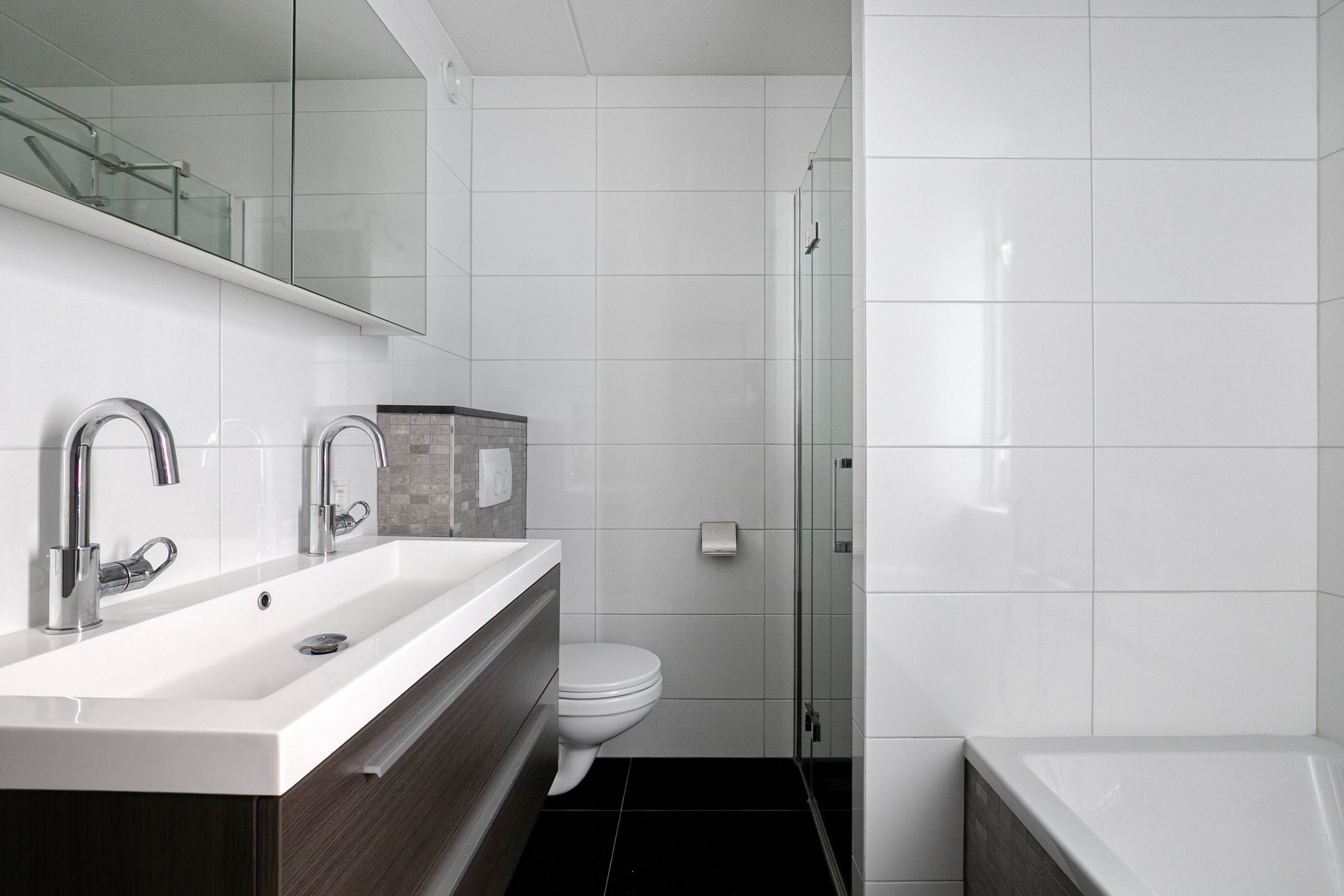 Foto 30 van Notendreef 8