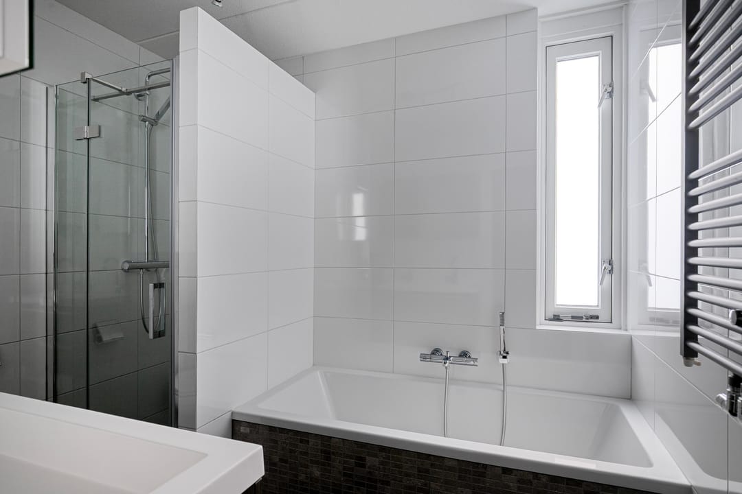 Foto 31 van Notendreef 8