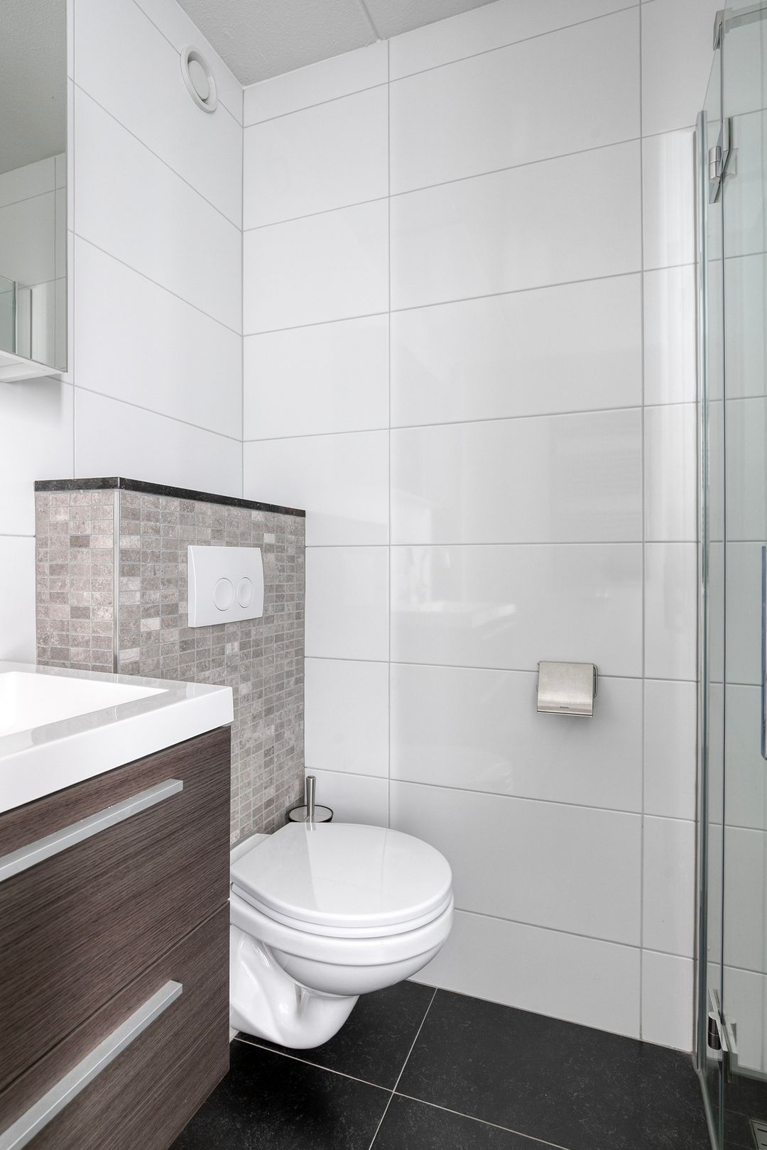 Foto 32 van Notendreef 8