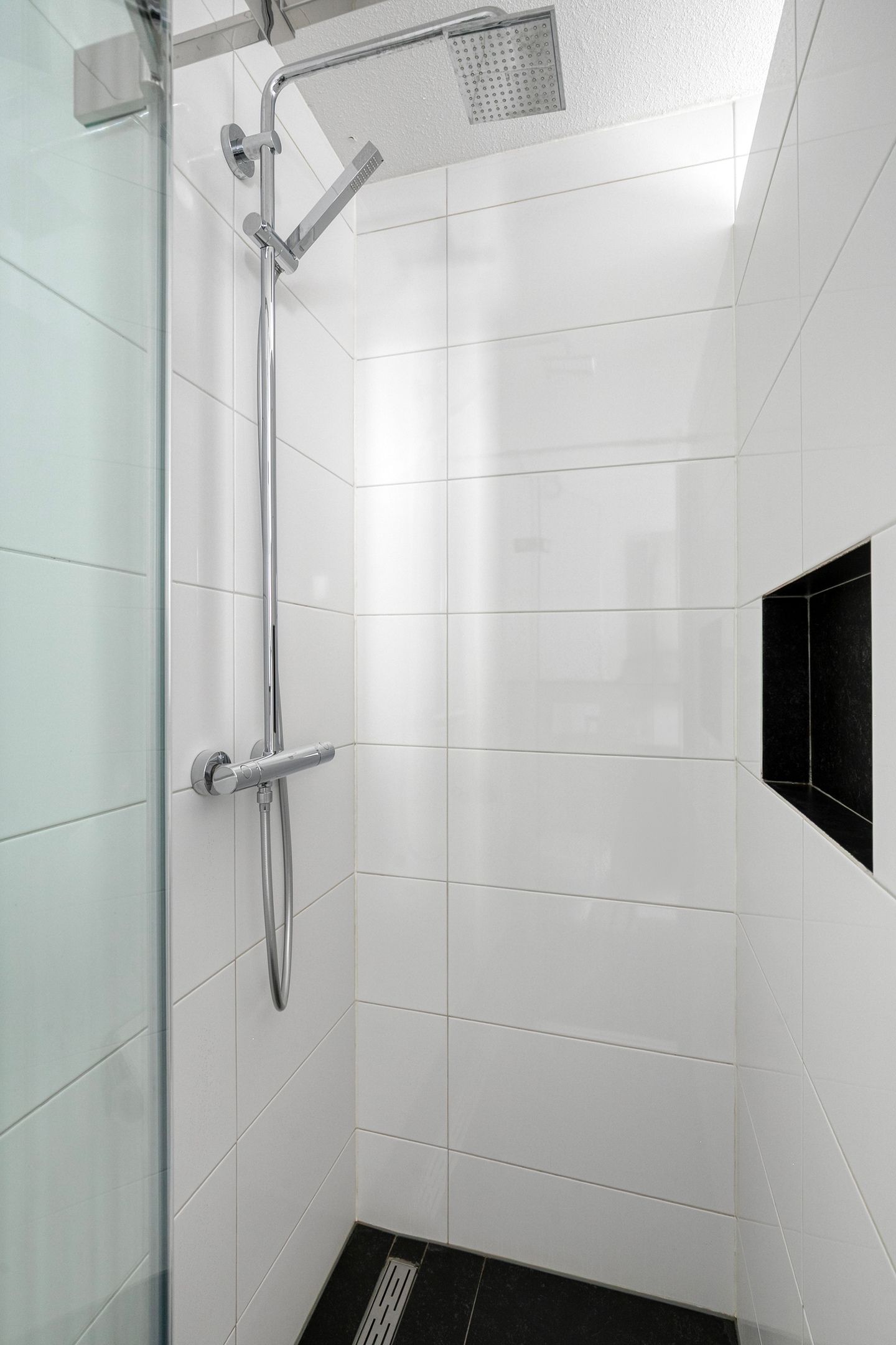 Foto 33 van Notendreef 8