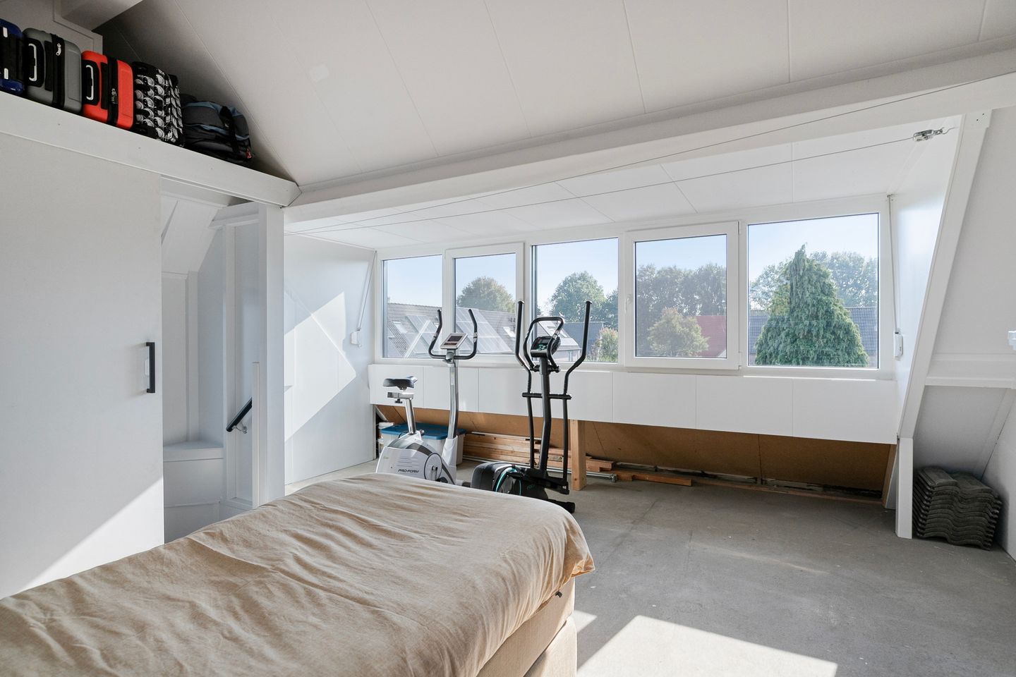 Foto 34 van Notendreef 8