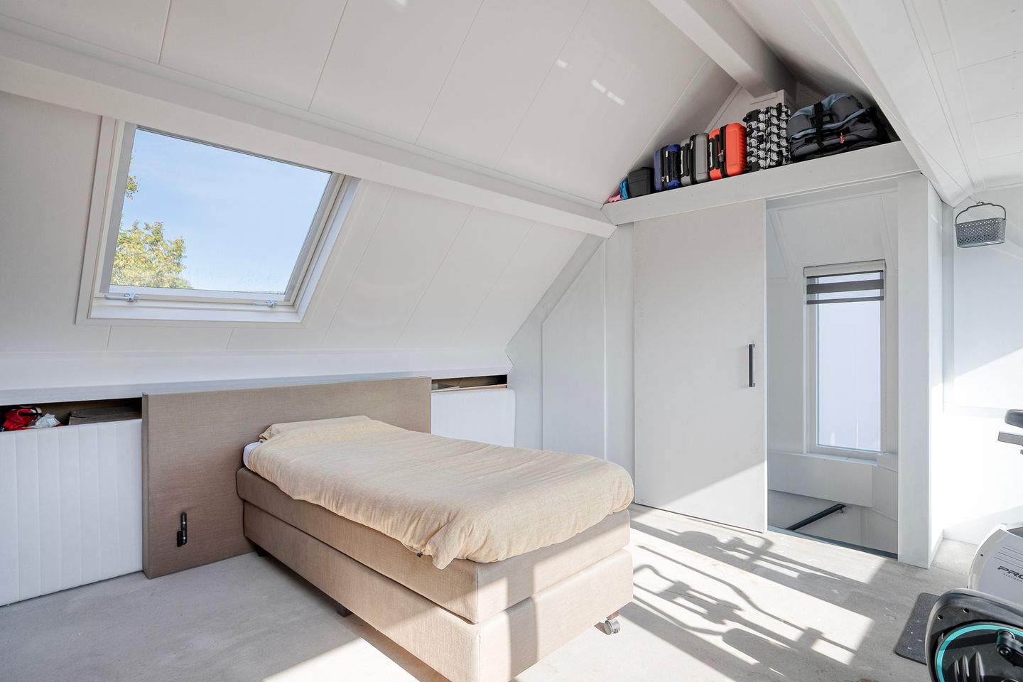 Foto 35 van Notendreef 8