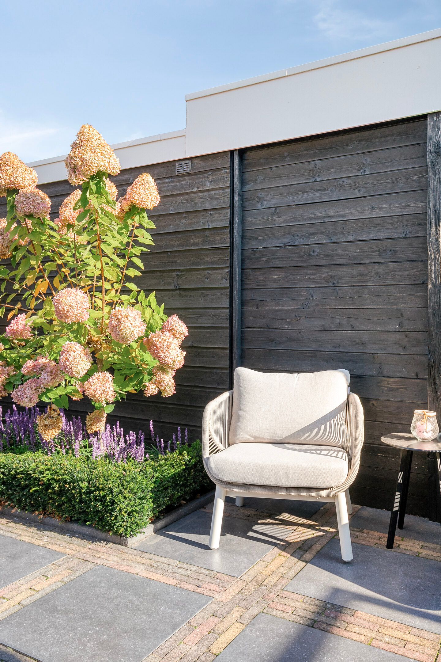 Foto 40 van Notendreef 8