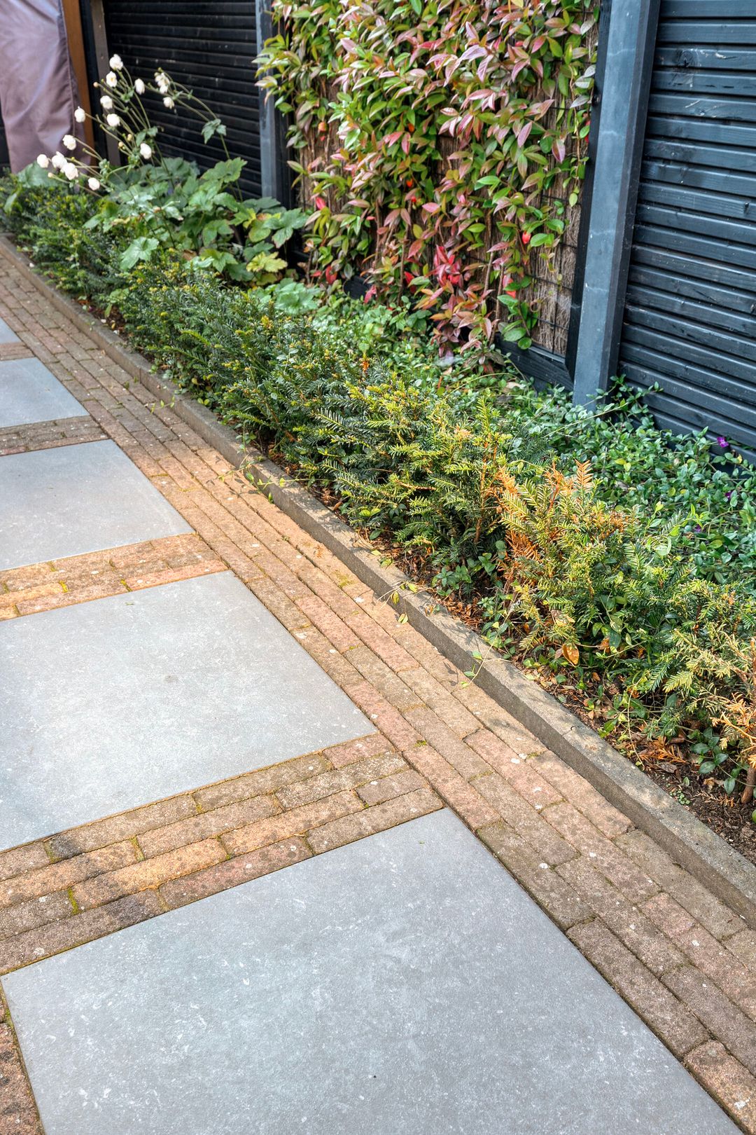 Foto 41 van Notendreef 8