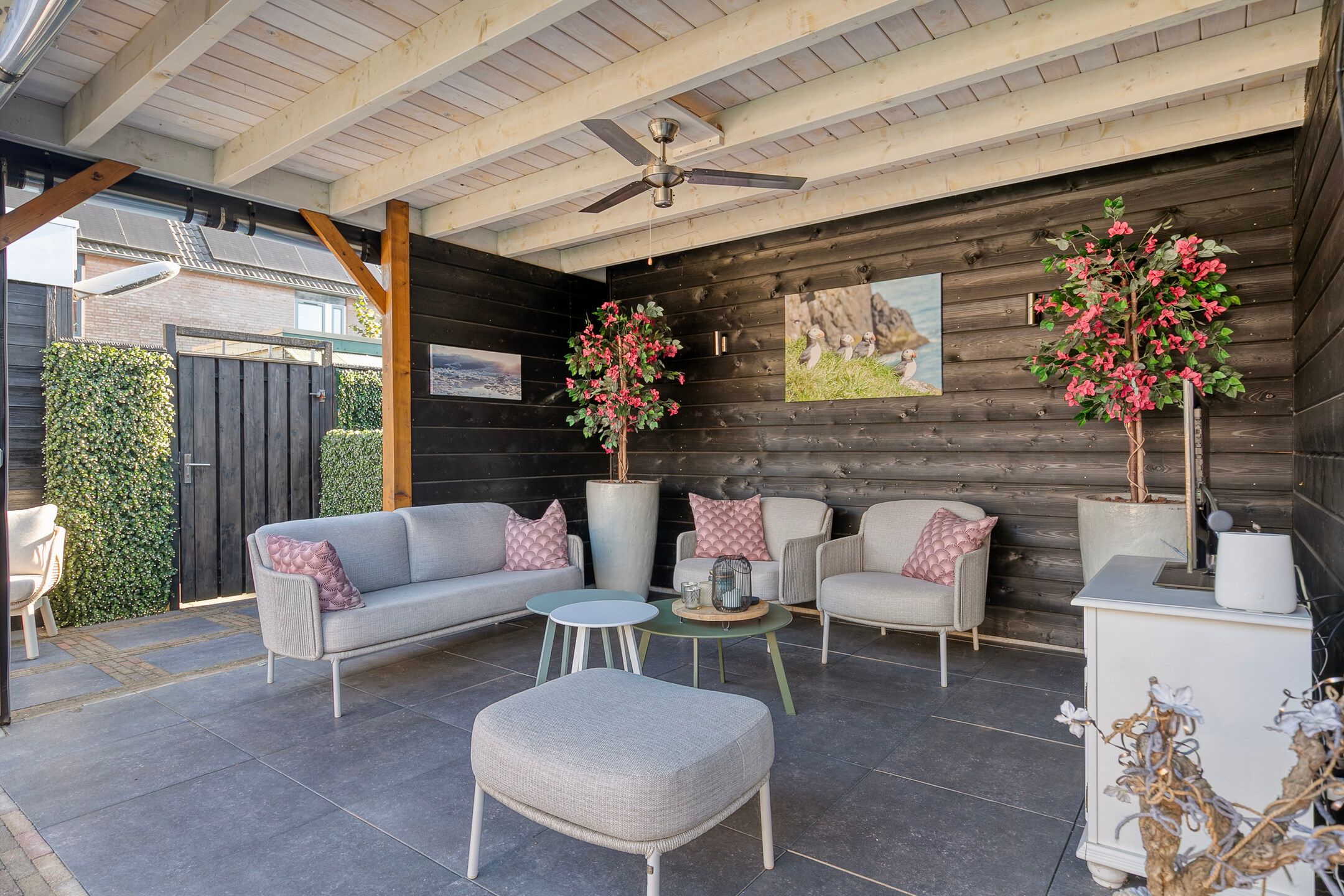 Foto 42 van Notendreef 8