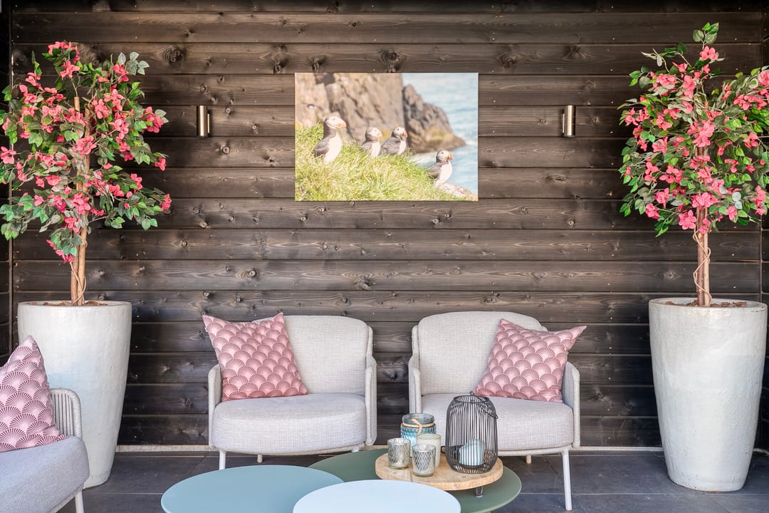 Foto 43 van Notendreef 8