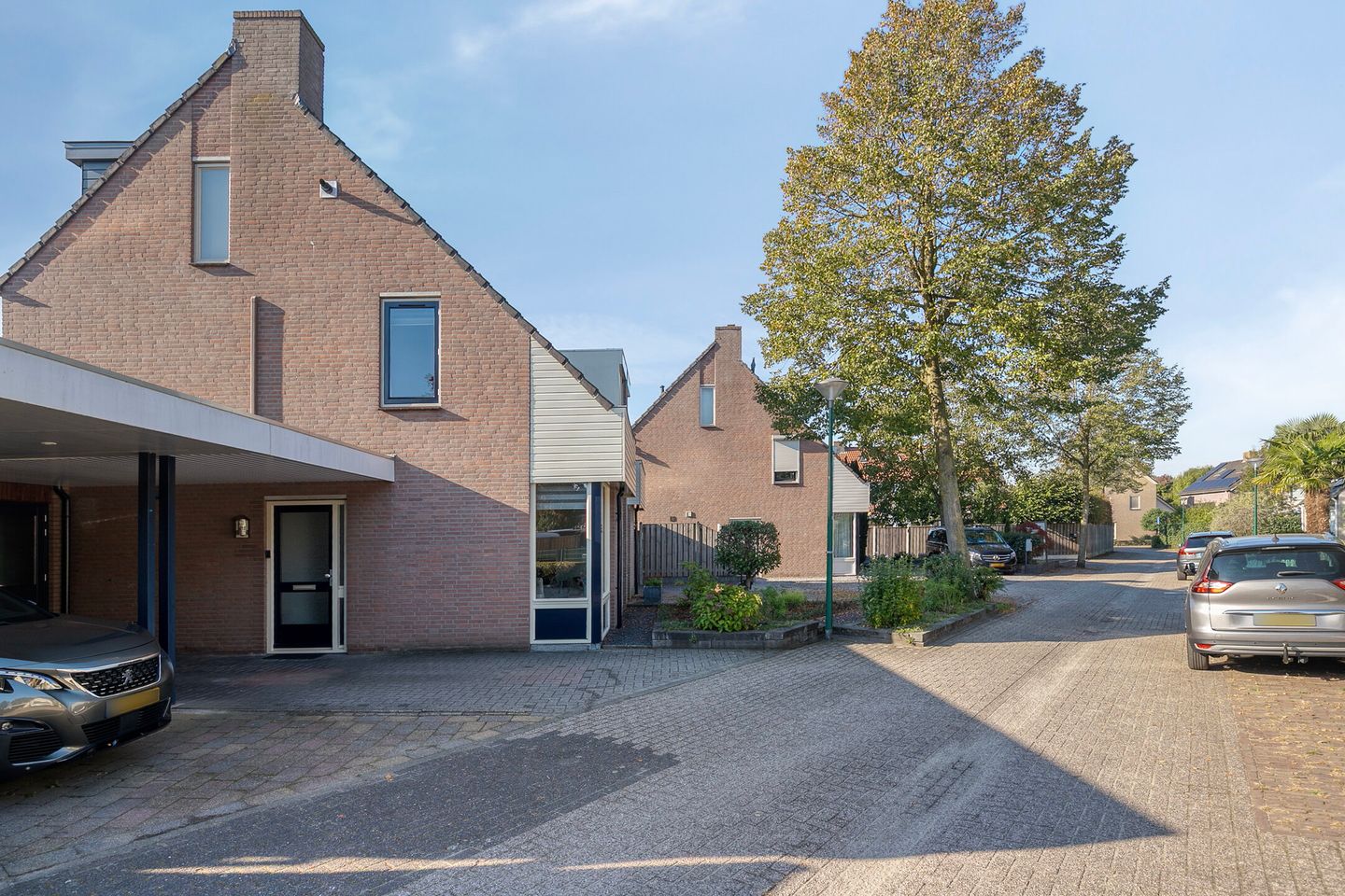 Foto 44 van Notendreef 8