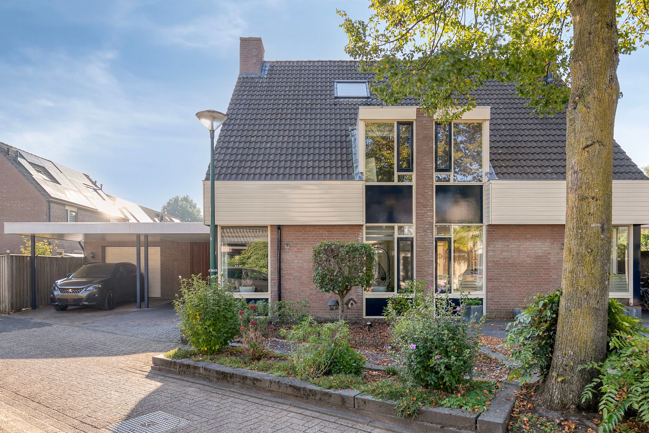 Foto 45 van Notendreef 8