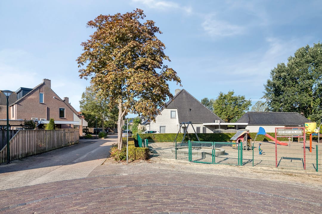 Foto 47 van Notendreef 8