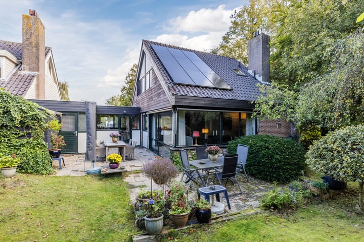 Foto 2 van Jan van Scorelpark 14