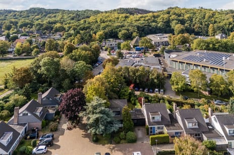 Jan van Scorelpark 14 tertiary image