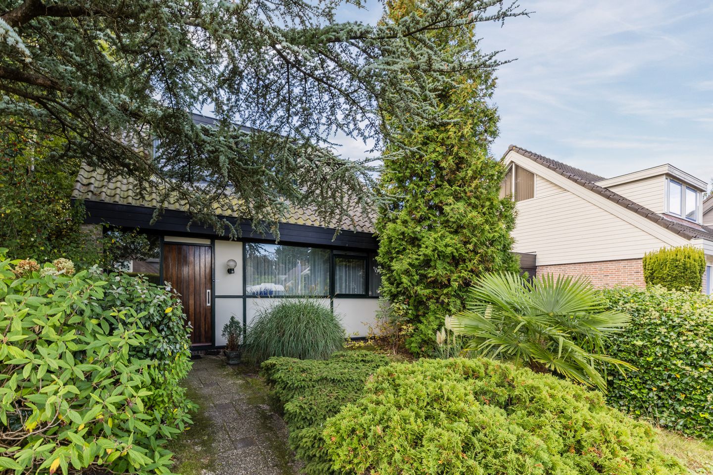 Foto 4 van Jan van Scorelpark 14