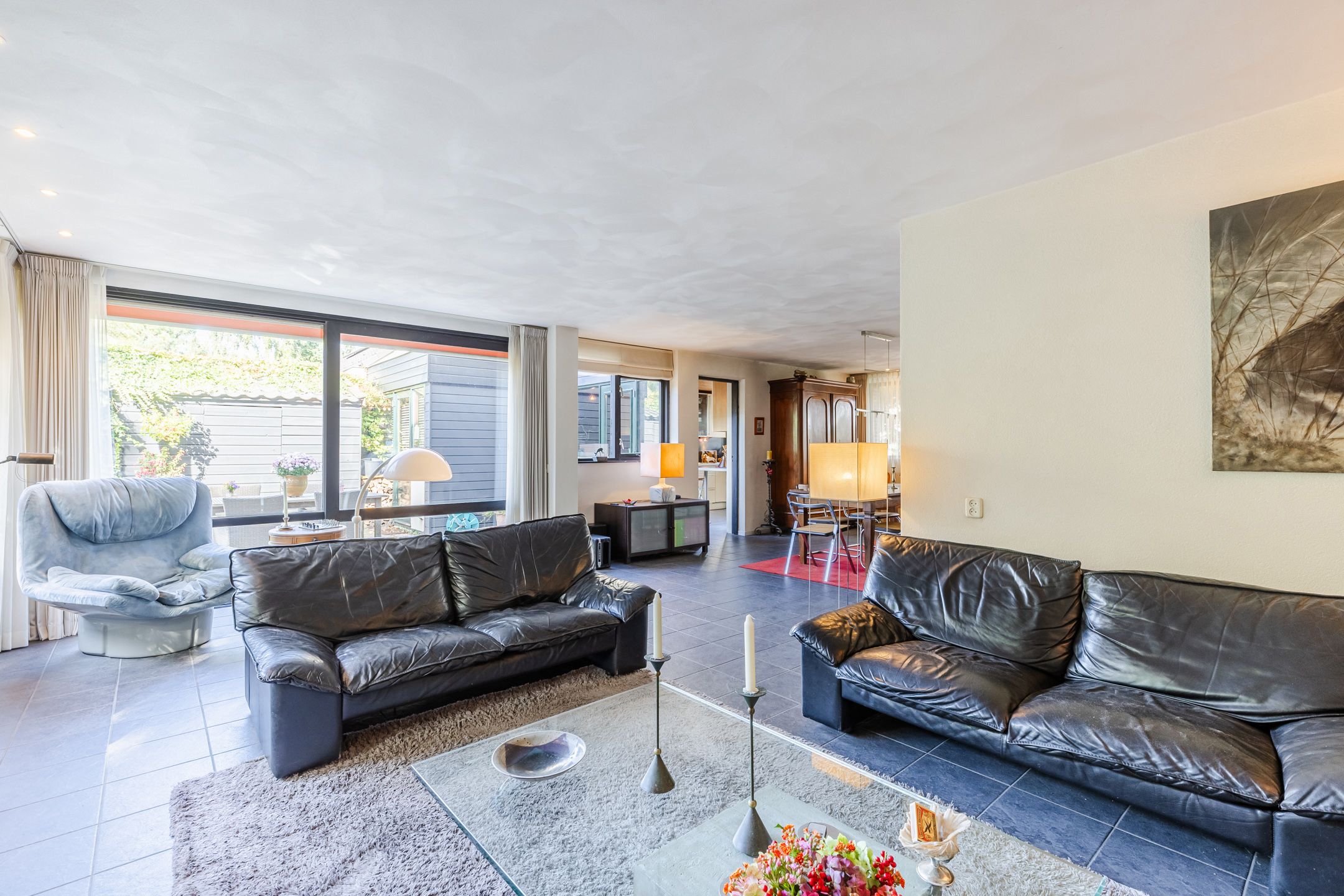 Foto 6 van Jan van Scorelpark 14