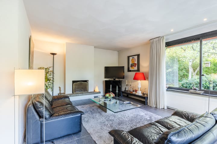 Foto 7 van Jan van Scorelpark 14