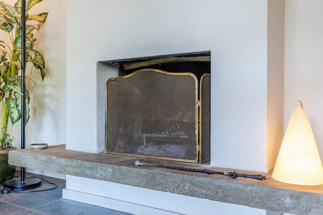 Foto 8 van Jan van Scorelpark 14